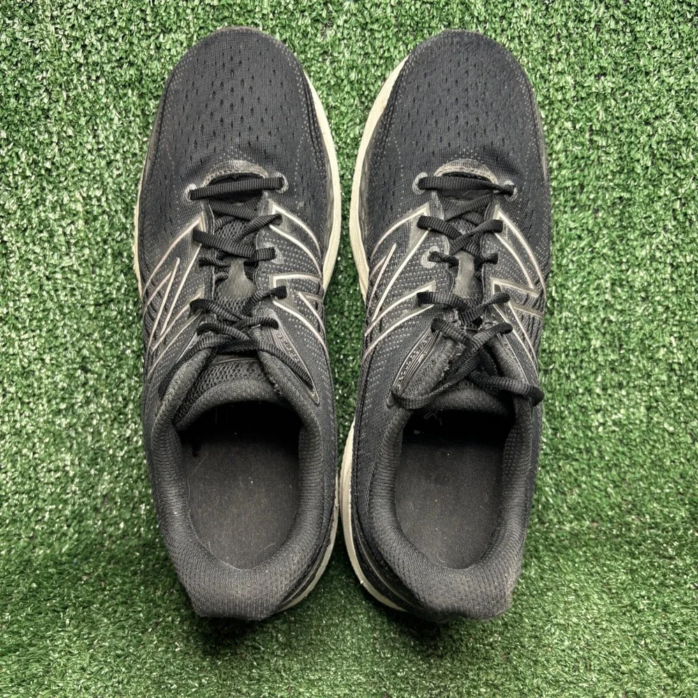 New Balance item you